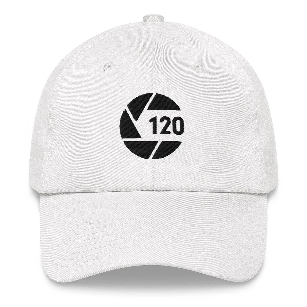 120 Hat
