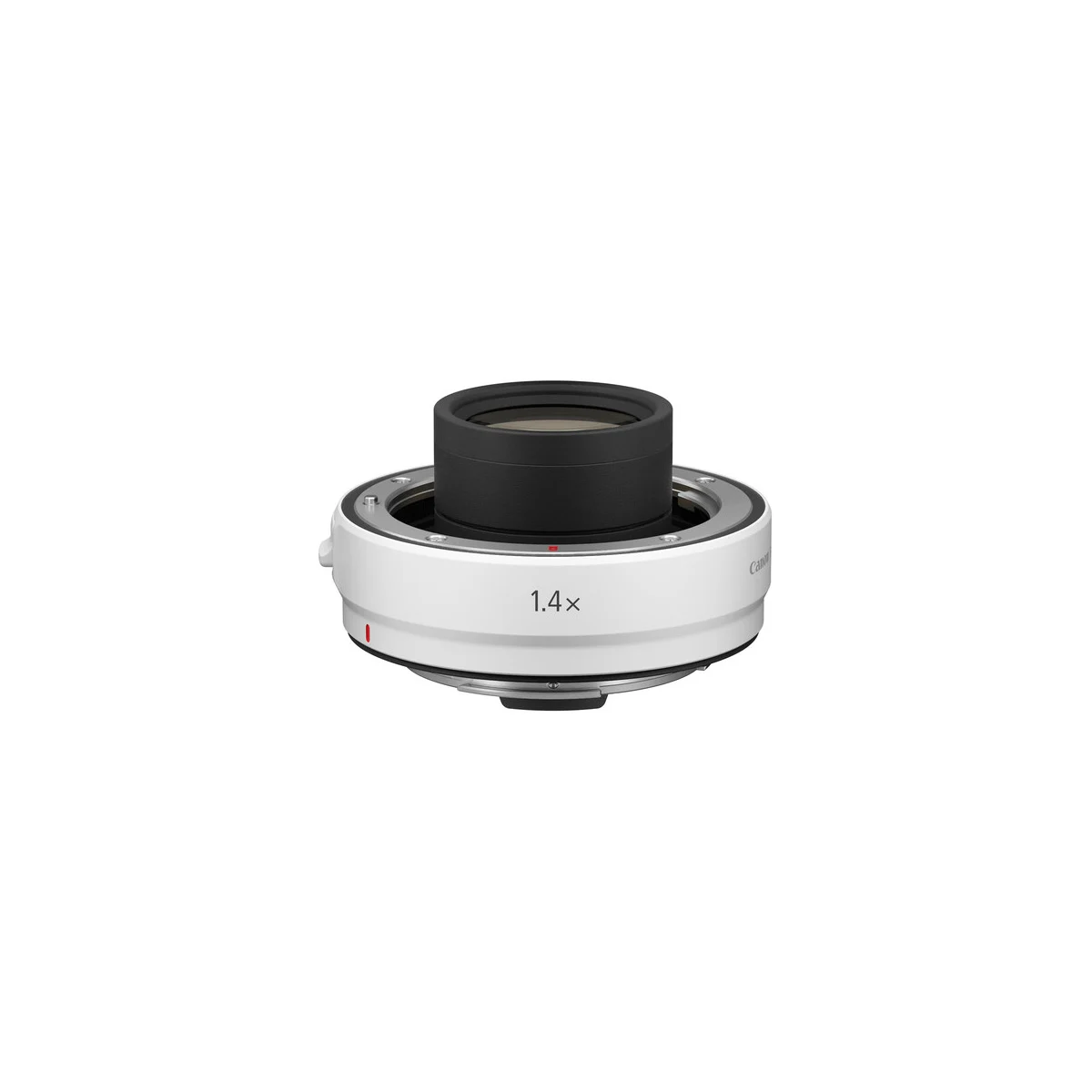 Canon Extender RF 1.4x