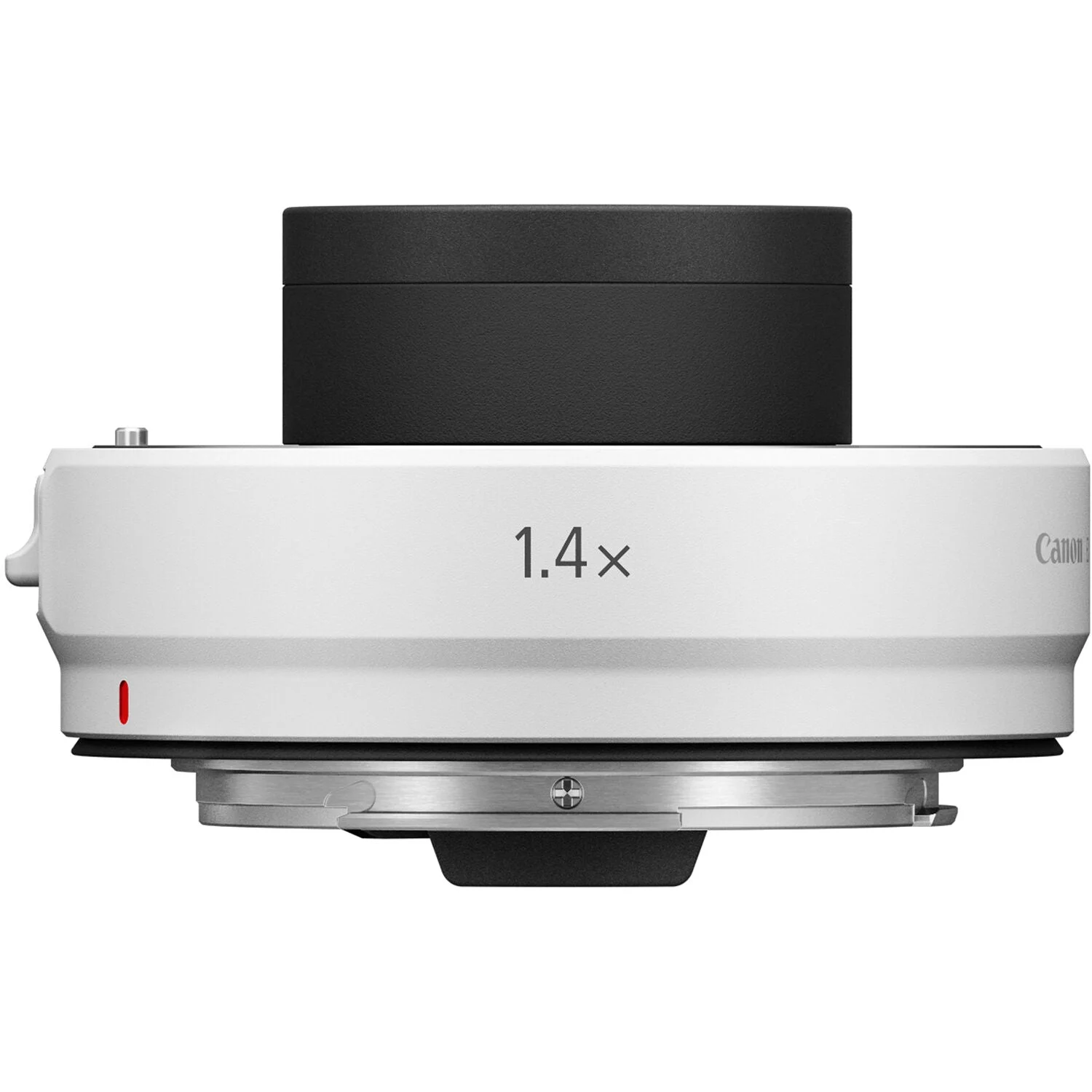 CanonExtender RF 1.4x