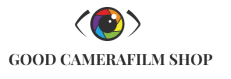 goodcamerafilmshop.com