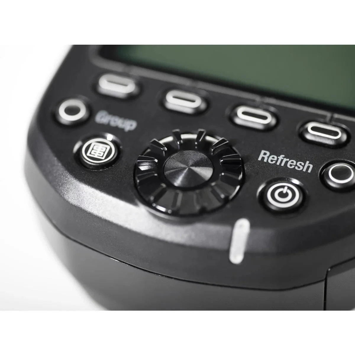 ElinchromOPEN BOX -Skyport Transmitter Pro Canon