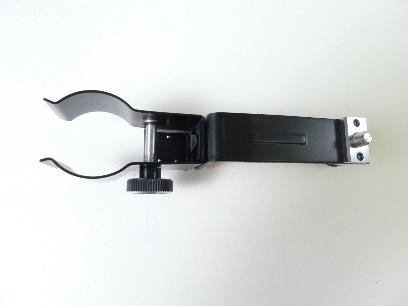 Hasselblad Adjustable Flash Holder – Camera Exchange