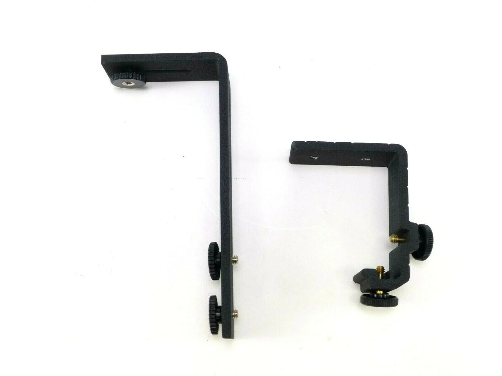 Nanguang Nanlite Camera Bracket for V29C Ring Light in Box - BRAND NEW – Camera Exchange