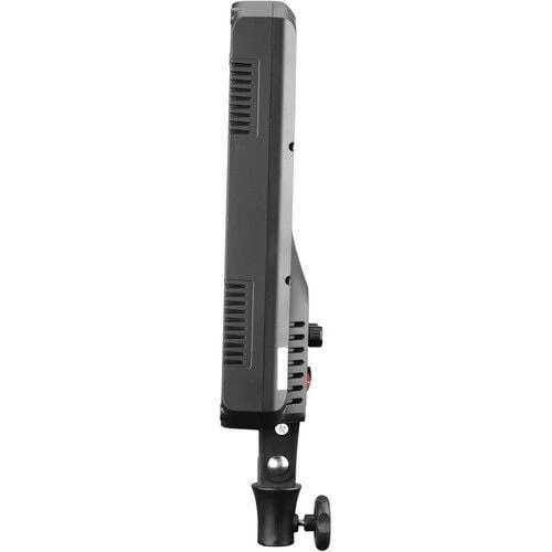 Nanguang Nanlite Compac40C Bi-Color Slim Soft Light Studio LED Panel - – Camera Exchange