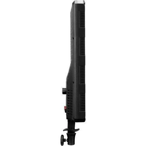 Nanguang Nanlite Compac68 5600K Daylight Slim Soft Light Studio LED Pa – Camera Exchange