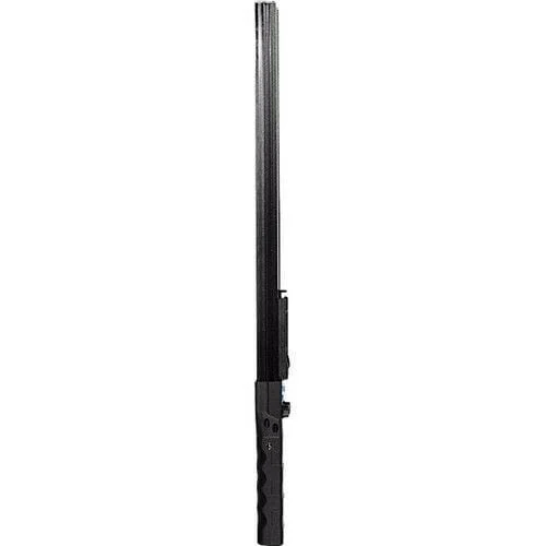 Nanguang Nanlite RGB88-S Bicolor and RGB Hard and Soft Light LED Wand – Camera Exchange