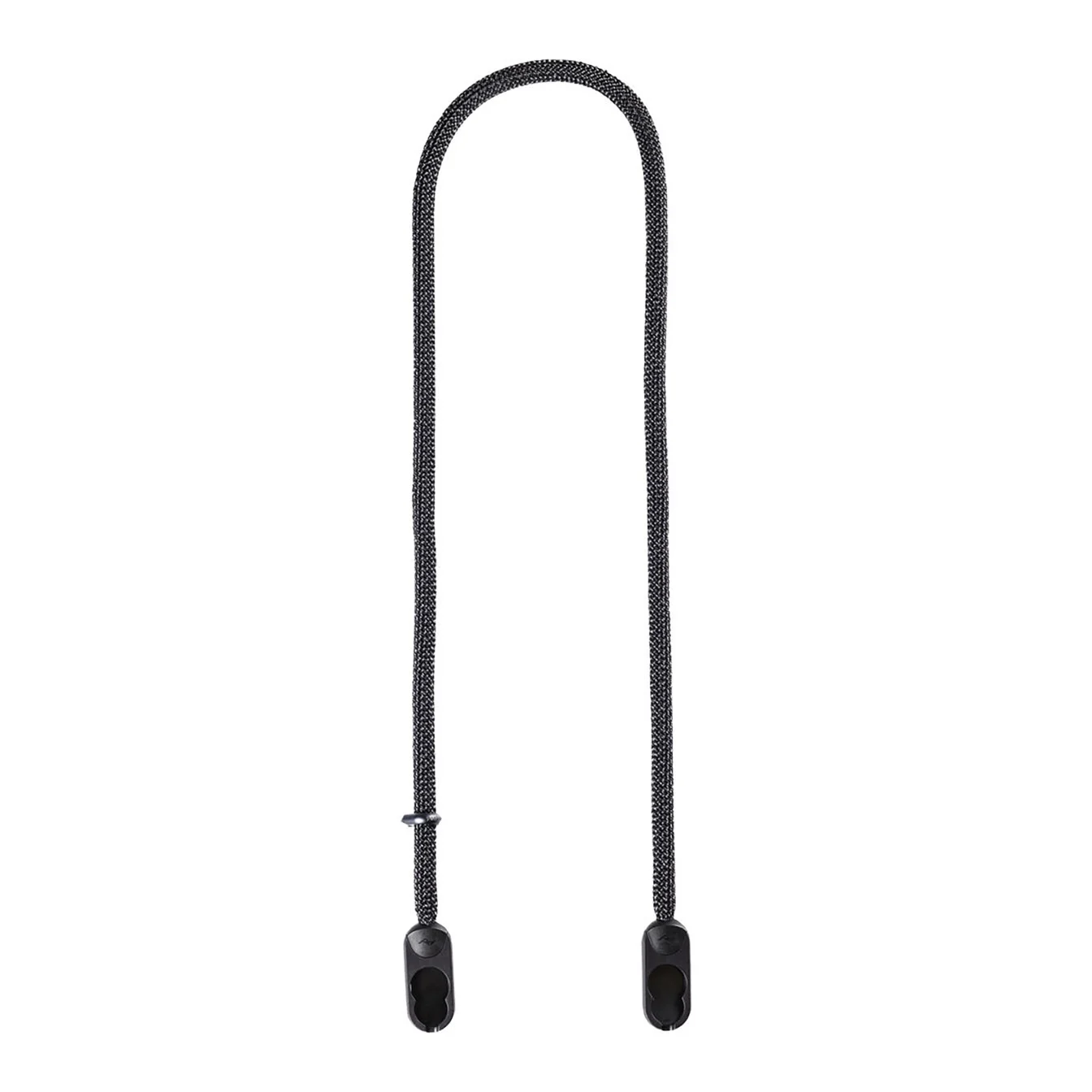 Peak Design Form Rope Camera Strap (Black, 40.8″)