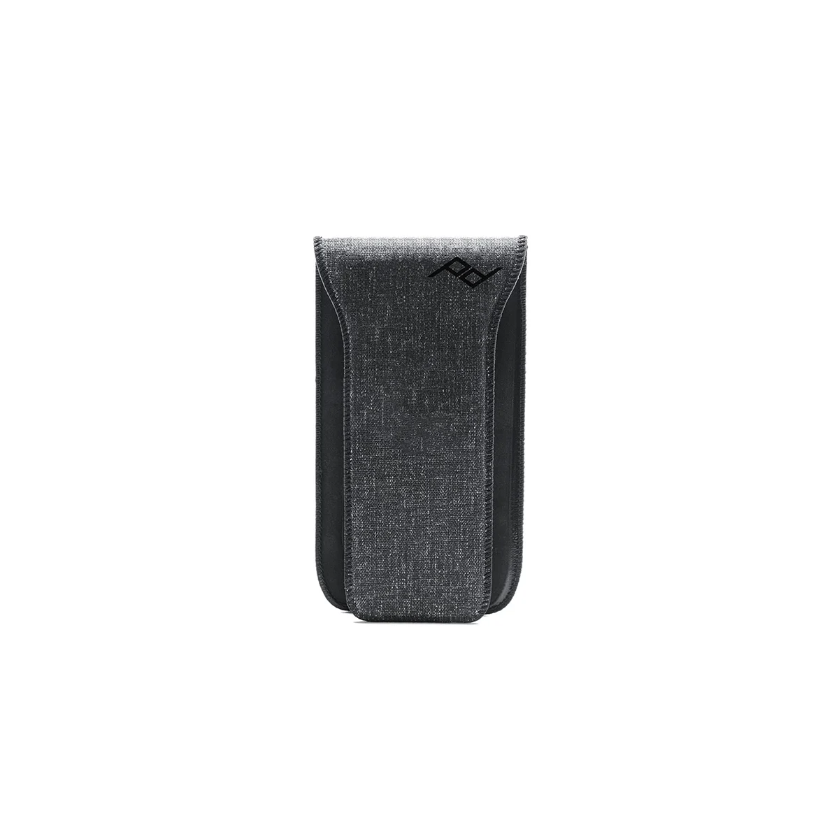 Peak Design PROpad v2 for Capture Camera Clip v3