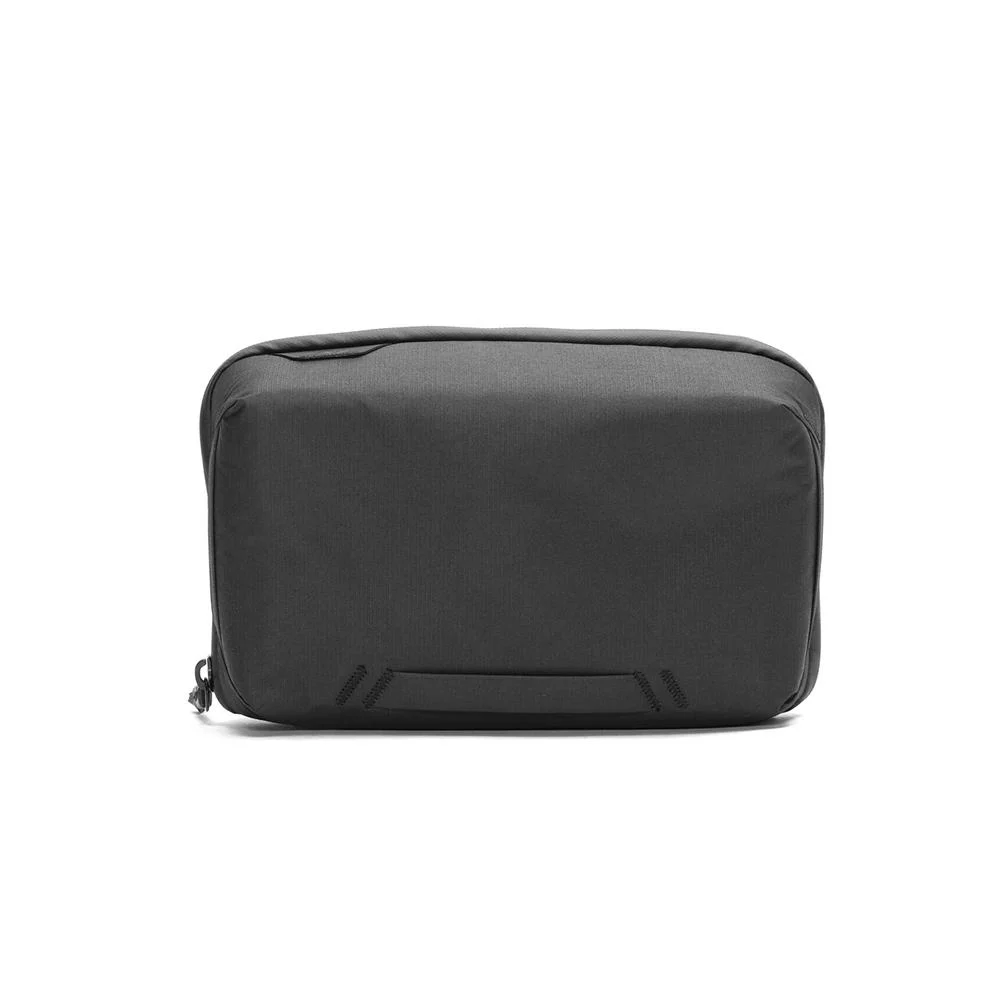 Peak DesignTech Pouch