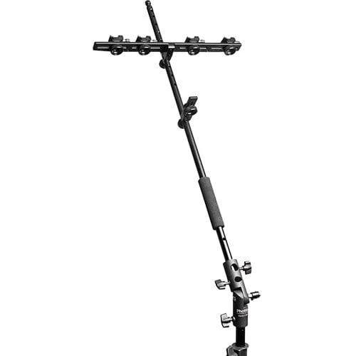 Phottix 28-inch Multi Boom 28in – Camera Exchange