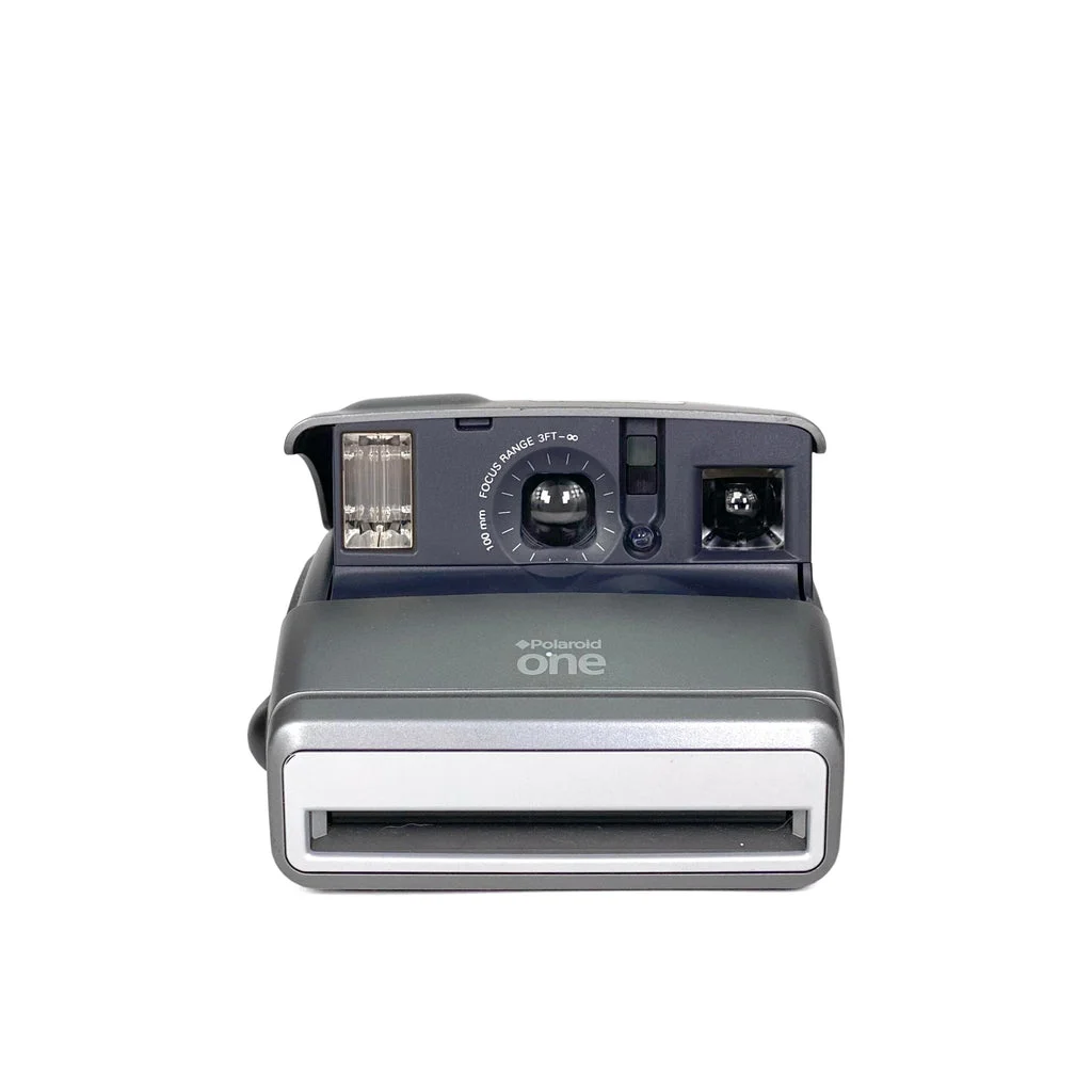 Polaroid One