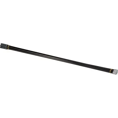 Profoto 464260 Rod Kit for 3' Octa Softbox