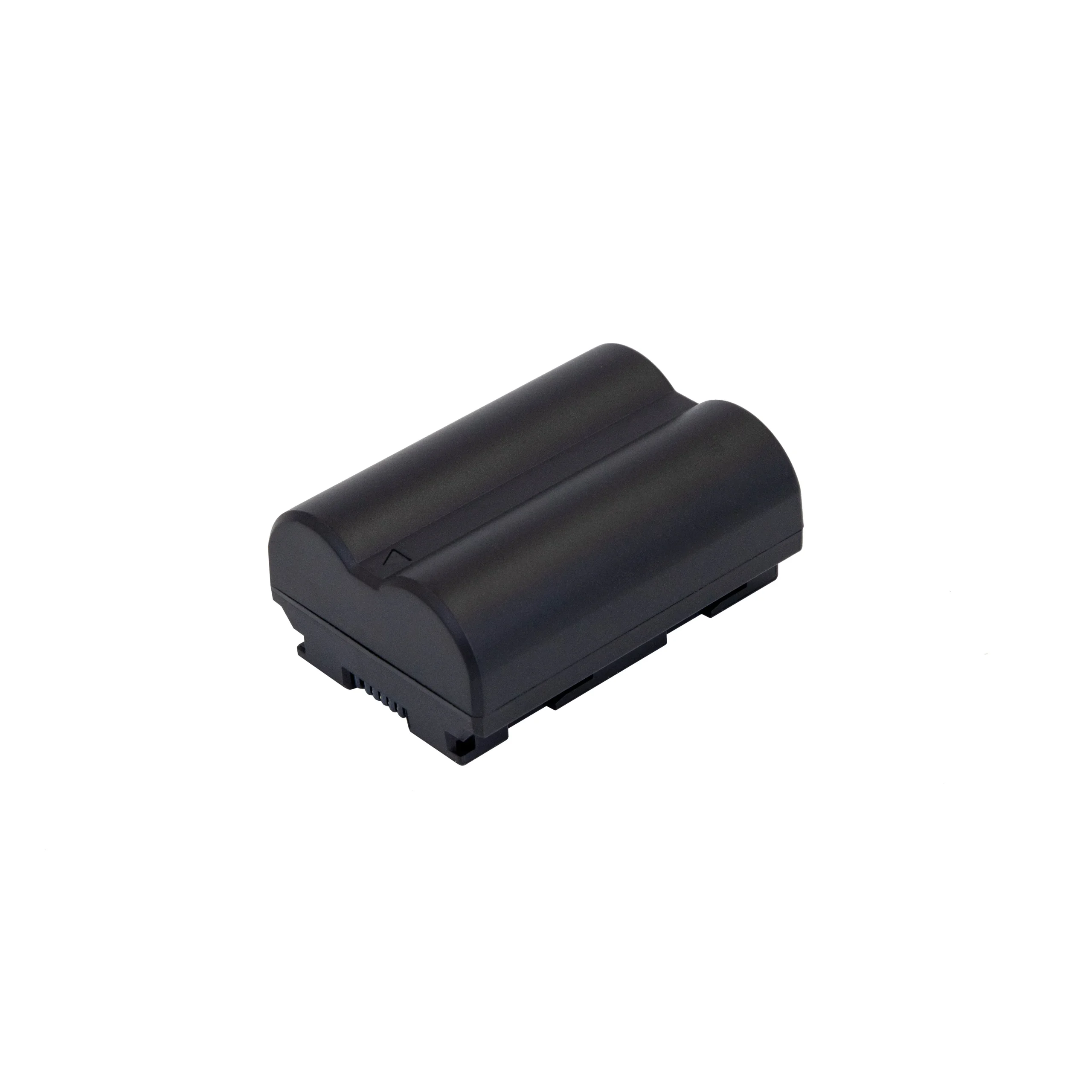 ProMasterPromaster Li-ion Battery for Fujifilm NP-W235