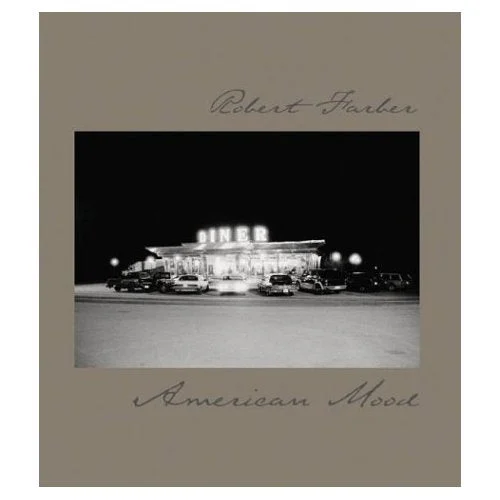 Robert Farber American Mood