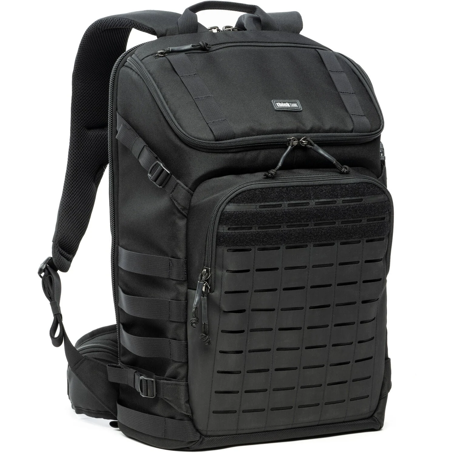 Think TankPhoto DarkLight Backpack